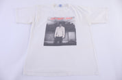 90's Bon Jovi One Wild Night Tour T-shirt