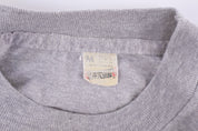 80's Harley Davidson Motorcycles Tank Top