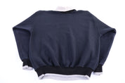 Vintage Oakland Raiders Football Sweatshirt