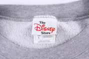 90's Disney Mickey Mouse Graphic Sweatshirt