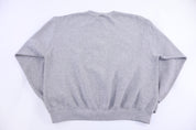90's Disney Mickey Mouse Graphic Sweatshirt