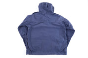 Polo by Ralph Lauren Blue Full Zip Jacket