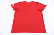 2021 Adidas Manchester Soccer Jersey