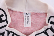90's Honda Motocross LS Jersey