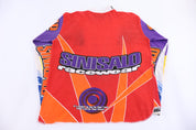 90's Honda Motocross LS Jersey