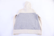 Women's Harley Davidson Motorcycles Pullover hoodie