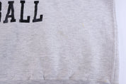 Vintage Russell Athletic University of Missouri Sweatshirt