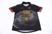 2021 MR Quiche FC Soccer Jersey