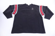 90's Walt Disney Mickey Mouse Multicolor Pullover