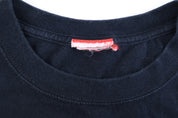 Vintage Arizona Cardinals Football T-shirt