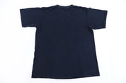 Vintage Arizona Cardinals Football T-shirt