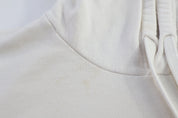 Ecko Unltd White Pullover Hoodie