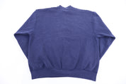90's Boston Massachusetts Sweatshirt