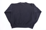 90's White Tail Deer Graphic Sweatshirt