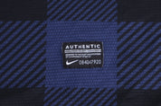 2013/14 Manchester United Soccer Jersey
