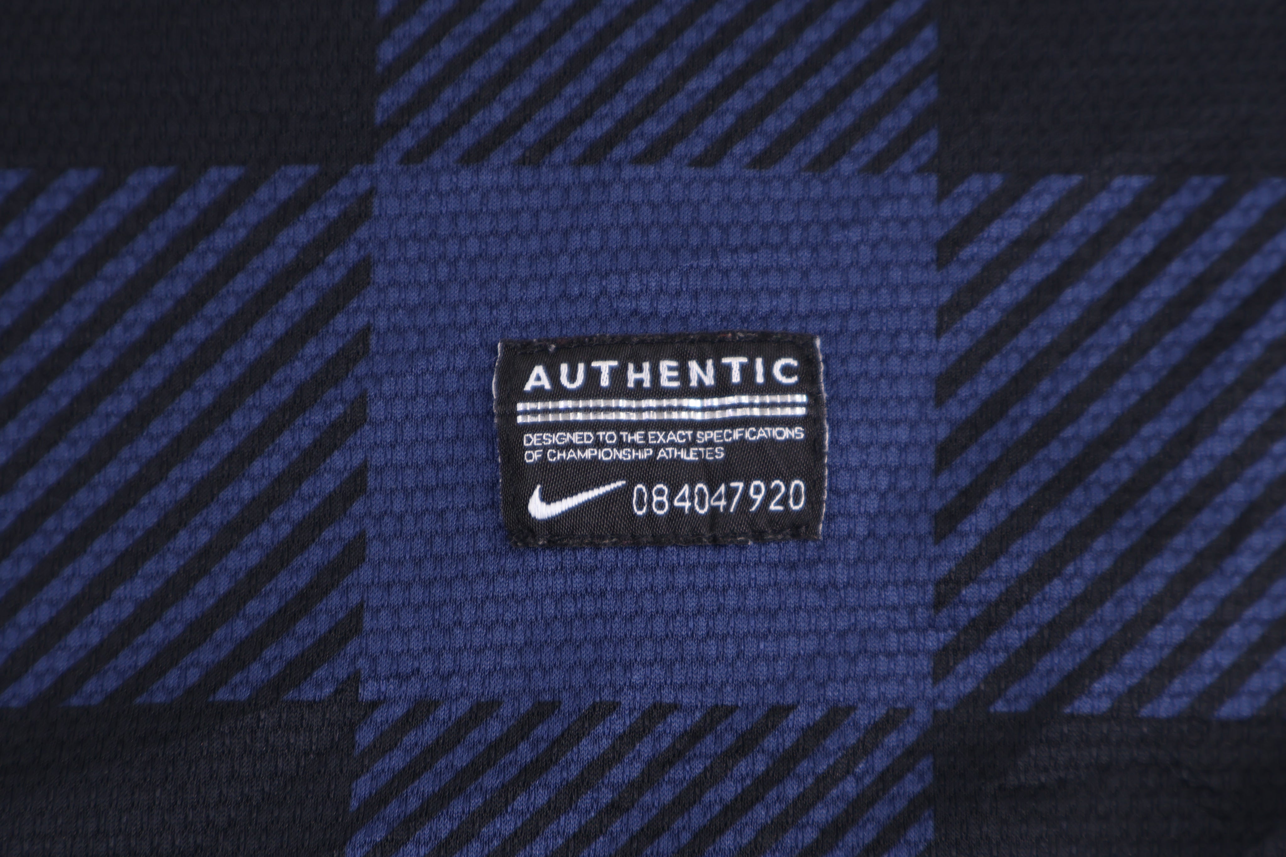 2013/14 Manchester United Soccer Jersey