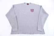 Harley Davidson Motorcycles Florida Thermal LS T-shirt