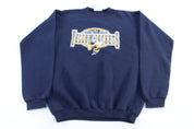 Women's Georgia Tech Yellow Jackets Sweatshirt