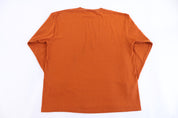 University of Texas Longhorns LS T-shirt