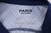 2022/23 Paris Saint-Germain Soccer Jersey