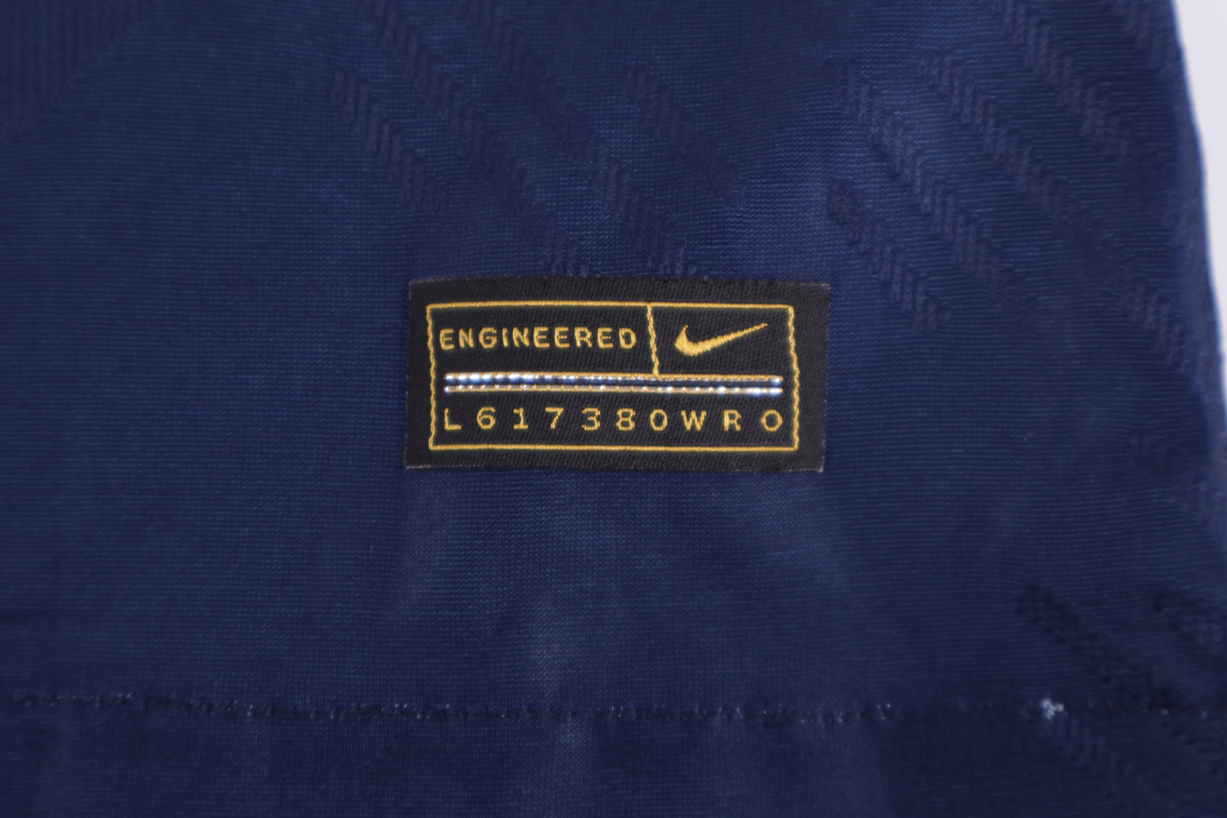 2022/23 Paris Saint-Germain Soccer Jersey