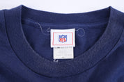 2004 Houston, Texas Super Bowl T-shirt
