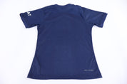 2022/23 Paris Saint-Germain Soccer Jersey