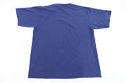 2004 Houston, Texas Super Bowl T-shirt