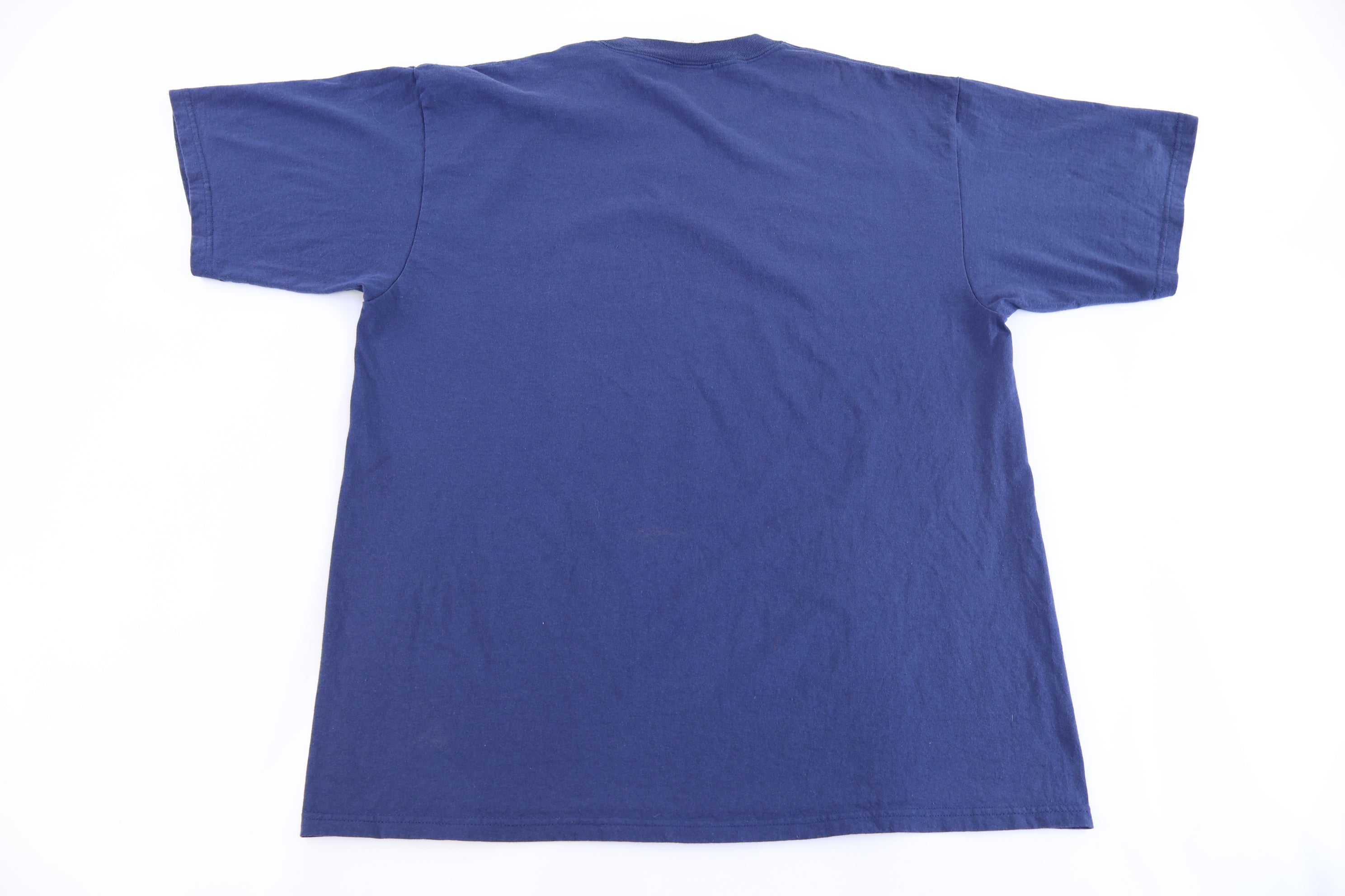 2004 Houston, Texas Super Bowl T-shirt