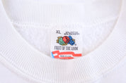 1990 Operation Desert Storm Sweatshirt