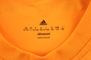 Youth 2017/18 Houston Dynamo Soccer Jersey