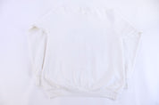 1990 Operation Desert Storm Sweatshirt