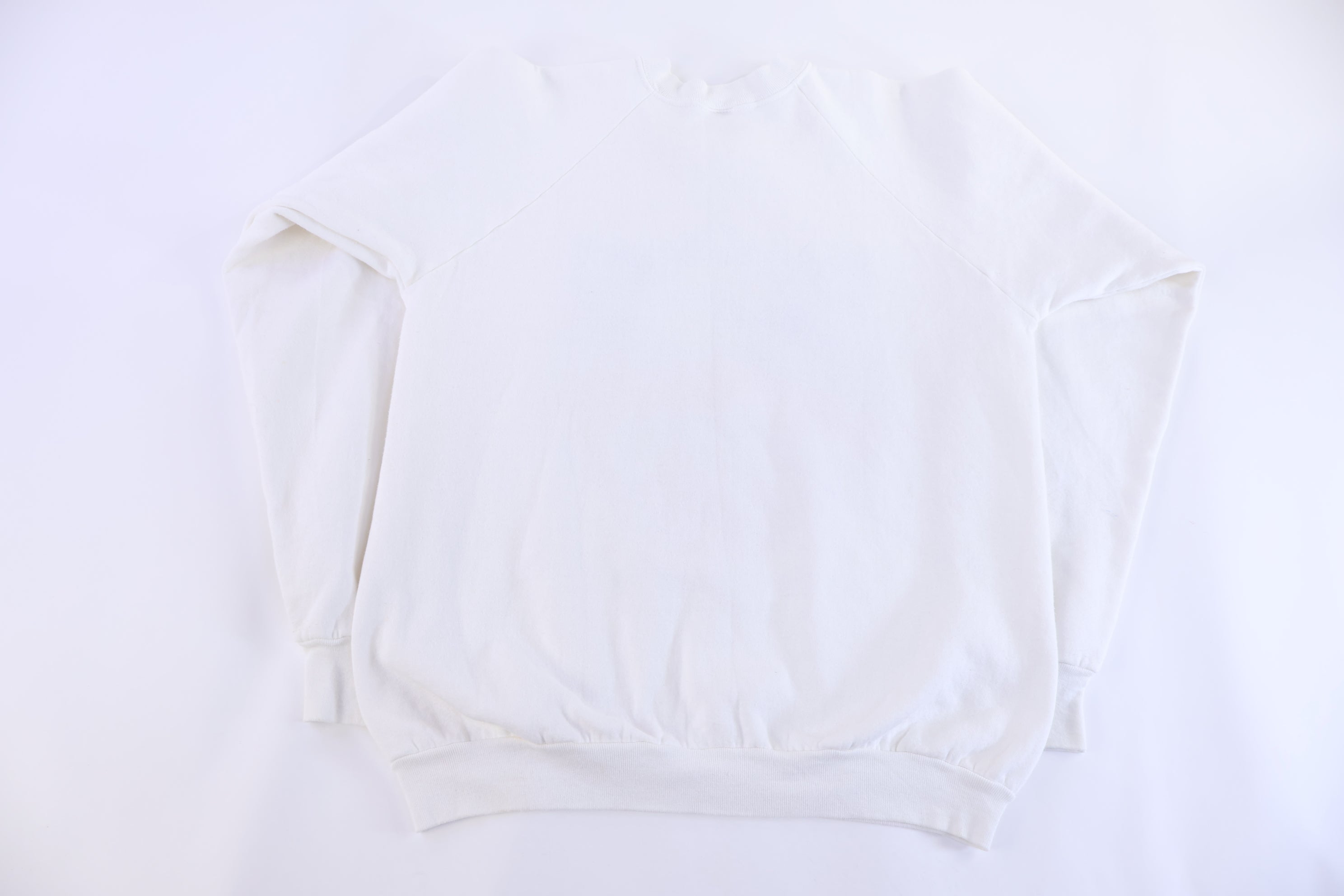 1990 Operation Desert Storm Sweatshirt