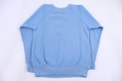 80's Bud Light Spuds MacKenzie Sweatshirt