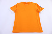 Youth 2017/18 Houston Dynamo Soccer Jersey
