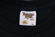 1996 Legend of The Five Rings T-shirt