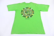 Southpole Graphic T-shirt