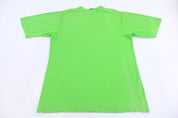 Southpole Graphic T-shirt