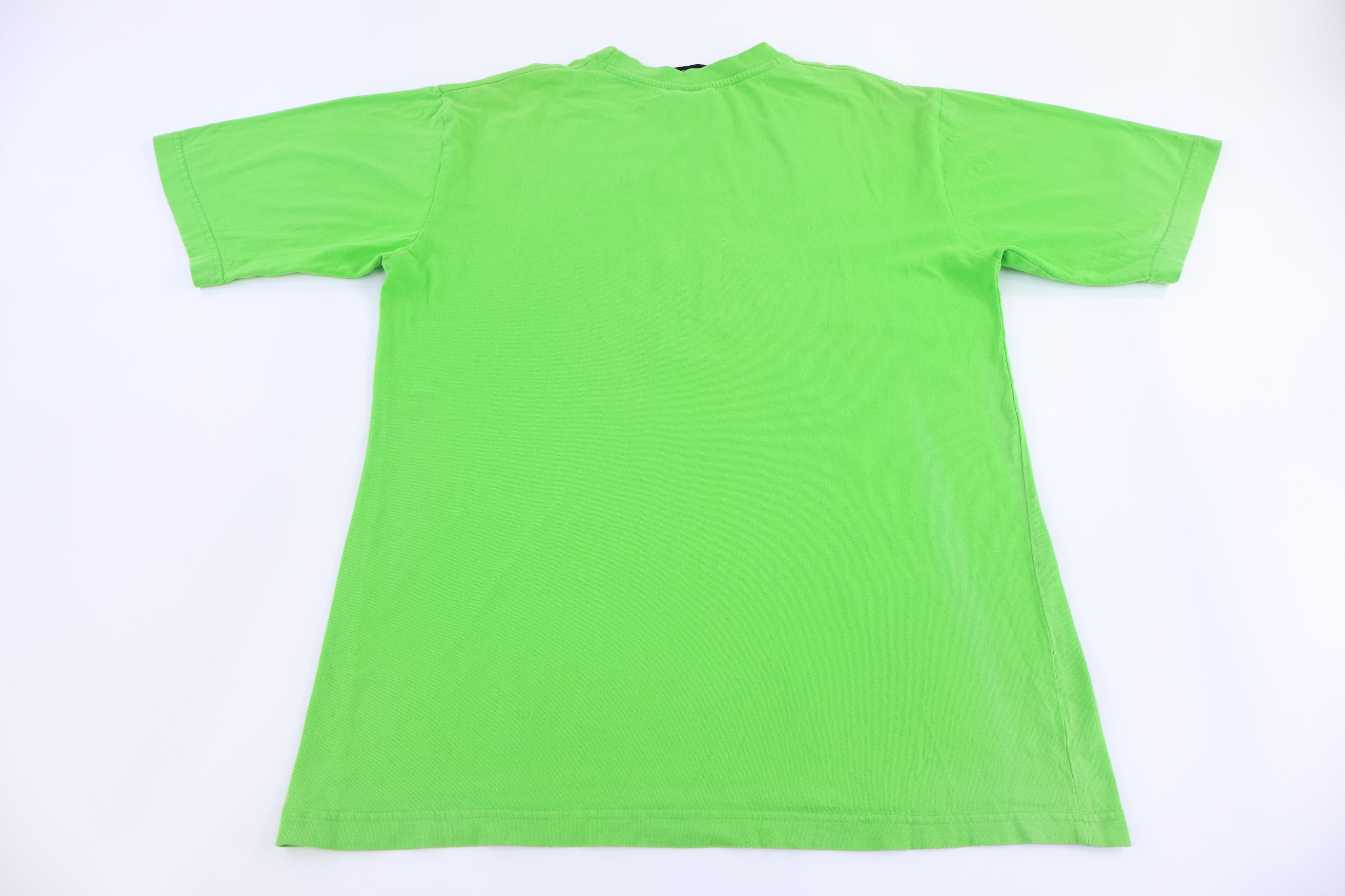 Southpole Graphic T-shirt