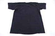 1996 Legend of The Five Rings T-shirt