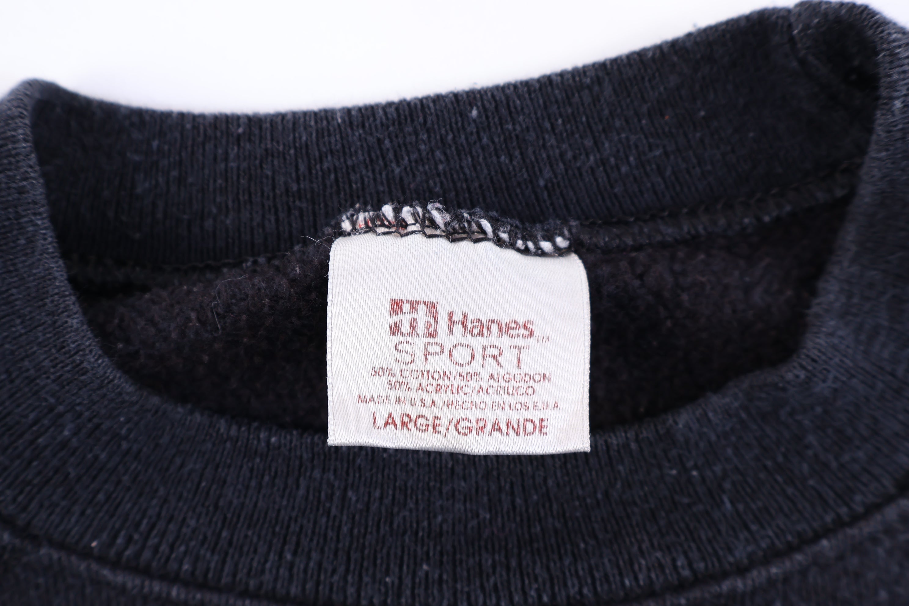 90's Houston Oilers Football Sweatshirt
