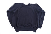 90's Houston Oilers Football Sweatshirt