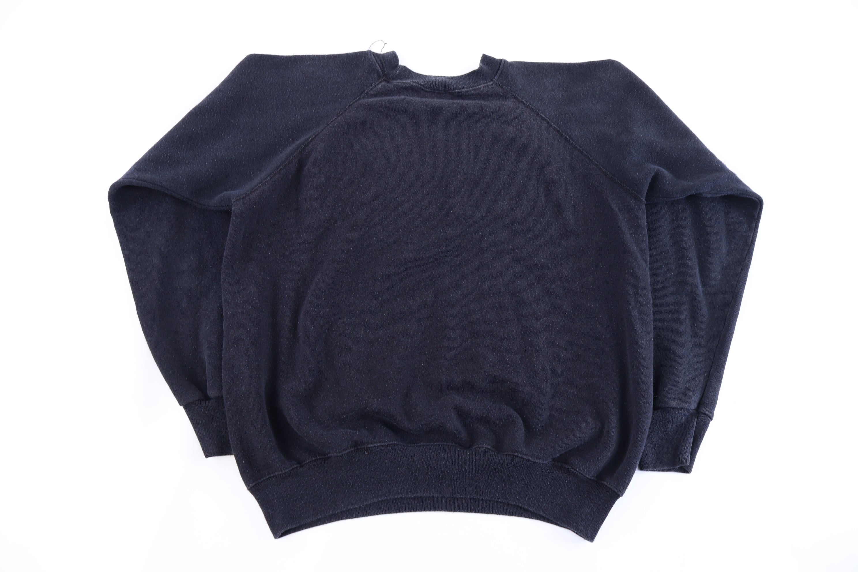 90's Houston Oilers Football Sweatshirt