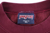 90's Southwest Missouri State Sweatshirt