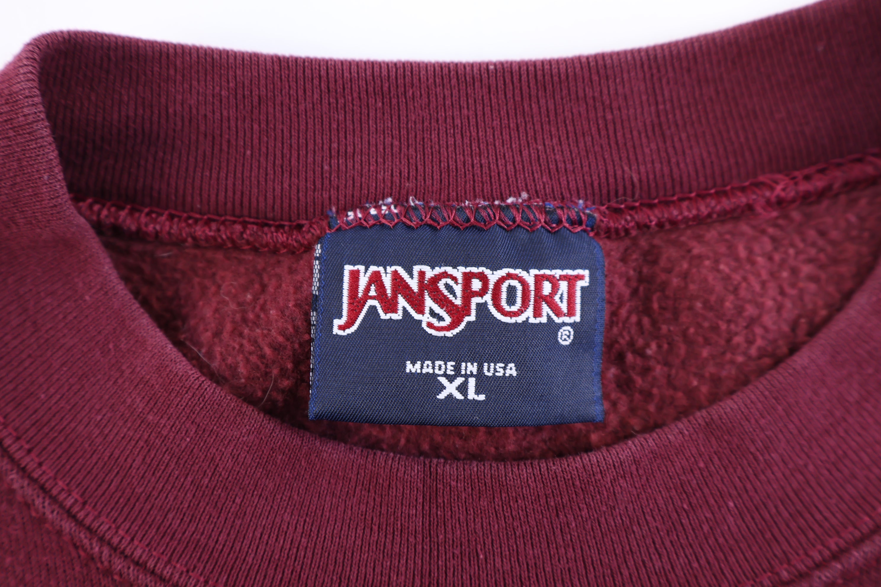 90's Southwest Missouri State Sweatshirt