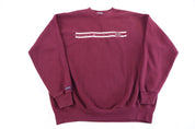 90's Southwest Missouri State Sweatshirt