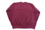 90's Southwest Missouri State Sweatshirt