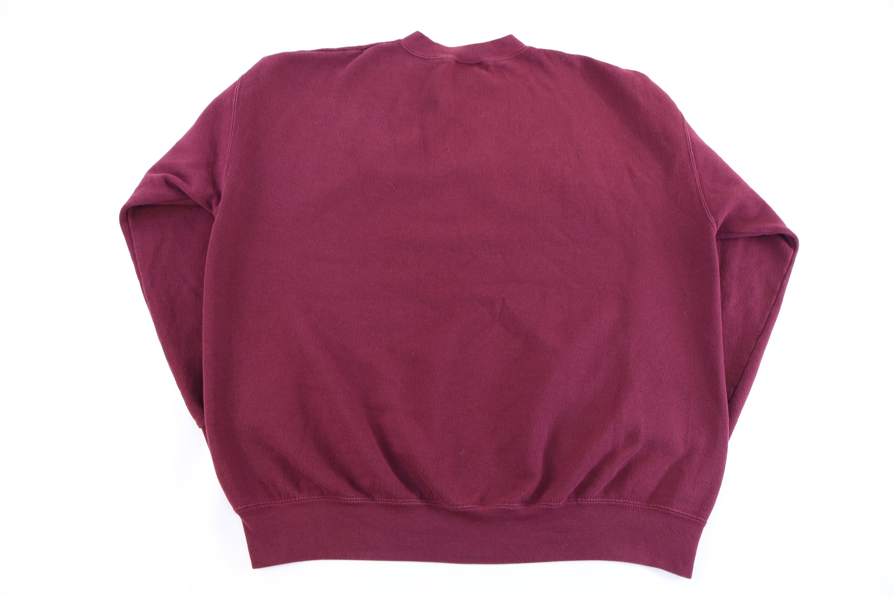 90's Southwest Missouri State Sweatshirt