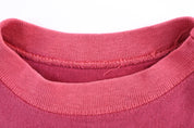 60’s Florida State University Seminoles T-shirt