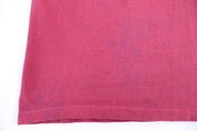 60’s Florida State University Seminoles T-shirt
